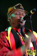 Jimmy Cliff (Jam) 26. Summer Jam, Fuehlinger See Koeln - Red Stage 02. Juli 2011 (8).JPG